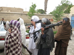 Taliban say Mullah Omar death report false, phone hacked