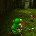 Zelda_OcarinaofTime_SS_8