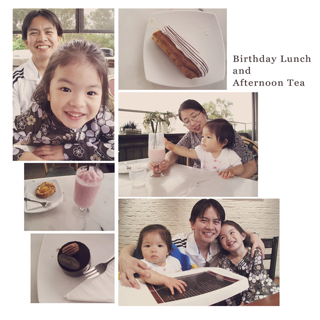 Birthday-Lunch-and-Afternoon-Tea-700px
