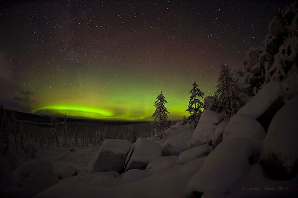 january-2011-northern-lights-aurora-borealis-russia_31396_600x450
