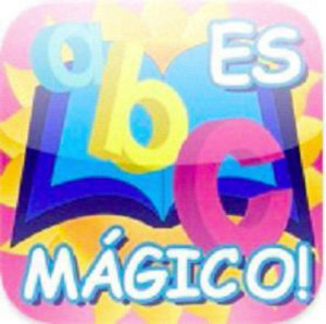 ABC Magico_Med