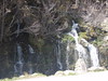 04-27 Waterfall.4