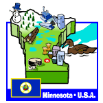 State_Minnesota