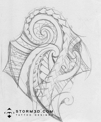 quick-sketch-tattoo-design-