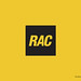 RAC-AA Reversion