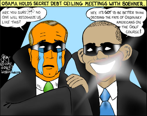 110627-obama-boehner-secret-meetings