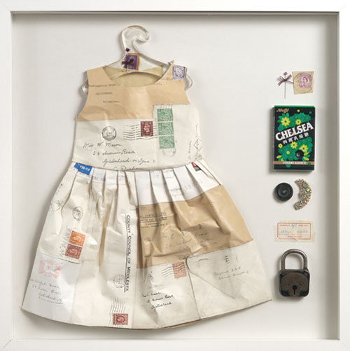 Collier---Letter-Dress
