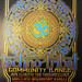 Techno-Tribal Dance 2011 - Collector's Poster - 14