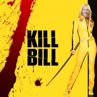 Kill Billcuta by Bracuta