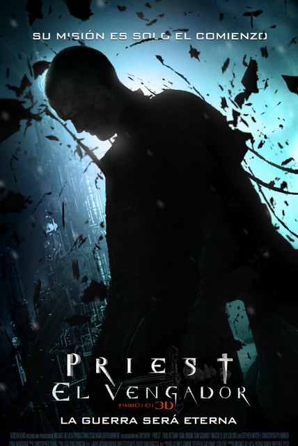 priest-new-movie-poster