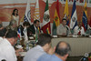 Conferencia  Magistral José Fernando  González, Subsecretario de Educación  por Subsecretaría de Educación Básica