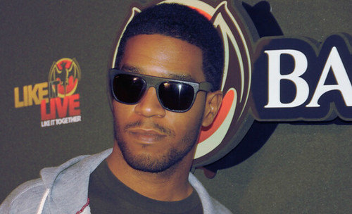 kid cudi quotes about weed. Kid Cudi