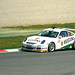 Montmelo 2008 - Veltins Porsche