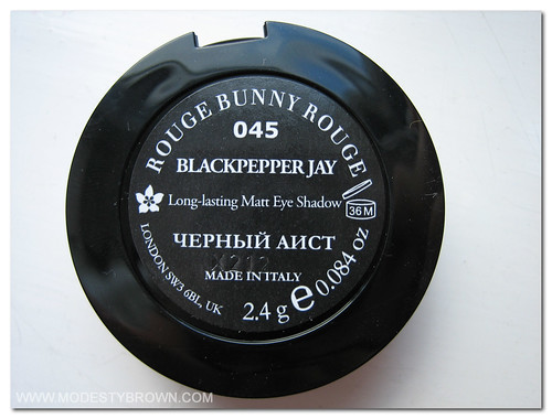 RBR+Blackpepper Jay3