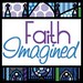 faith imagined frofile avatar