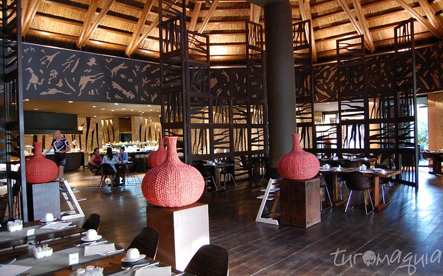 Baobab Resort - Maspalomas
