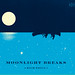 Moonlight Breaks on iTunes