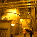 Portlands Energy Centre