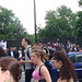 #slutwalk audience