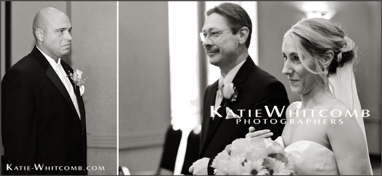 01-Katie-Whitcomb-Photographers_jackie-and-jeff-ceremony