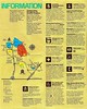 EPCOT Center map 1983 7