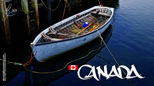 Canada+day+2011+photos