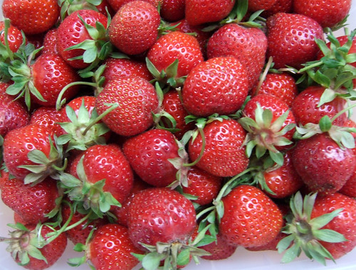 strawberries_03