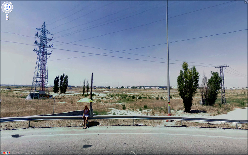 google streetview finds part 2
