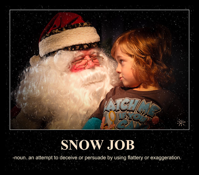Snow Job Santa_Tagged