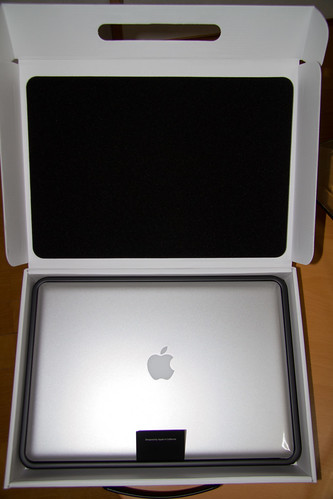 MacBook Pro 20101202-IMG_3059