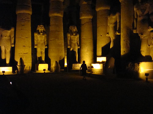 Egypt2010-42.JPG