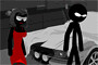 Play Sift Heads World: Act 2 Flash Game