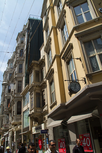 Istanbul 20100508-IMG_8566