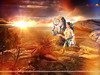 Shiv Photo Gallery, Shiv Wallpaper Gallery by AstrologyMedia