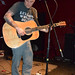 Dave Hause 4.21.11 - 03
