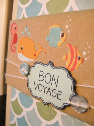 11-26-10 Bon Voyage Card-2