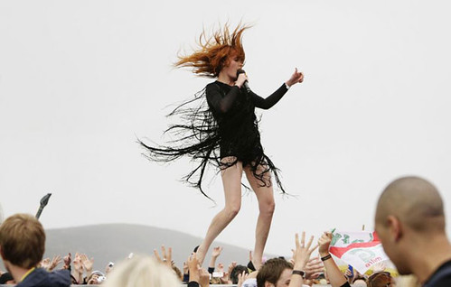 florence-welch2
