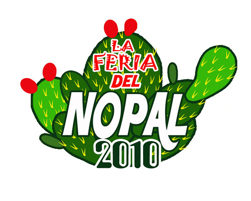 Feria_del_Nopal_logo1_copy
