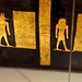 2010_1105_181818AA EGYPTIAN MUSEUM TURIN-  KHA by Hans Ollermann