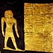 2010_1105_181834AA EGYPTIAN MUSEUM TURIN-  KHA by Hans Ollermann