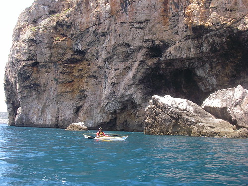 Cabo San Vicente 2010 105
