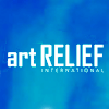 art Relief