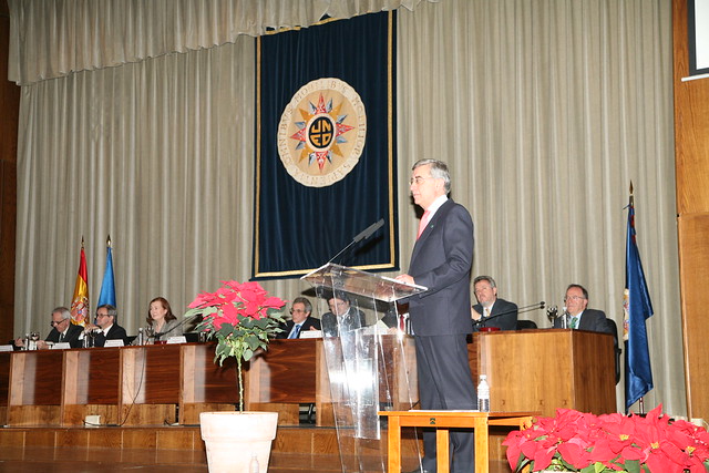 Premios Consejo Social 2010 269