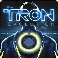 Tron_evolution_blog