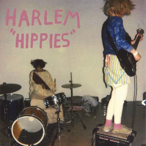 harlem_hippies
