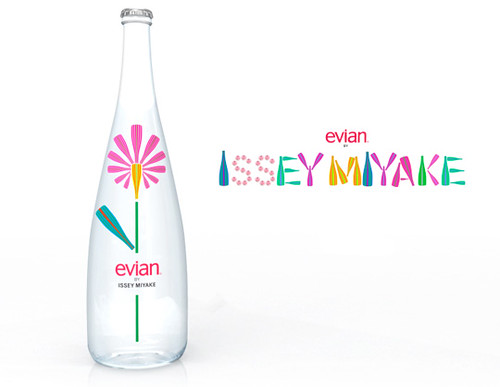 evian-issey-miyake-water-bottle