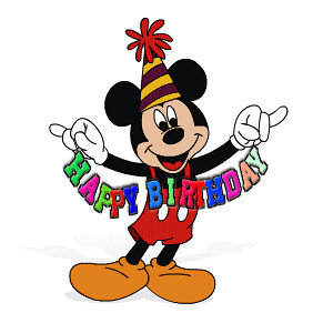 Mickey-Mouse-Happy-Birthday