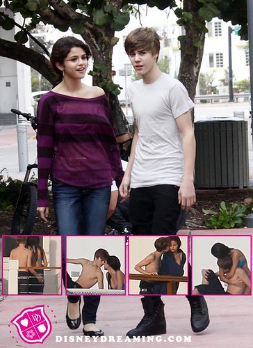 justin bieber and selena gomez dating 2010. Selena Gomez Justin Bieber