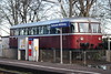 Schienenbus 2