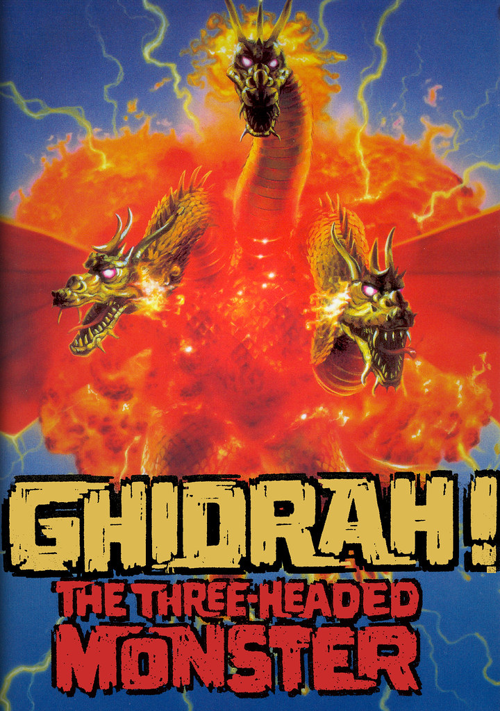 Ghidrah, the Three-Headed Monster (1965) 5.jpg